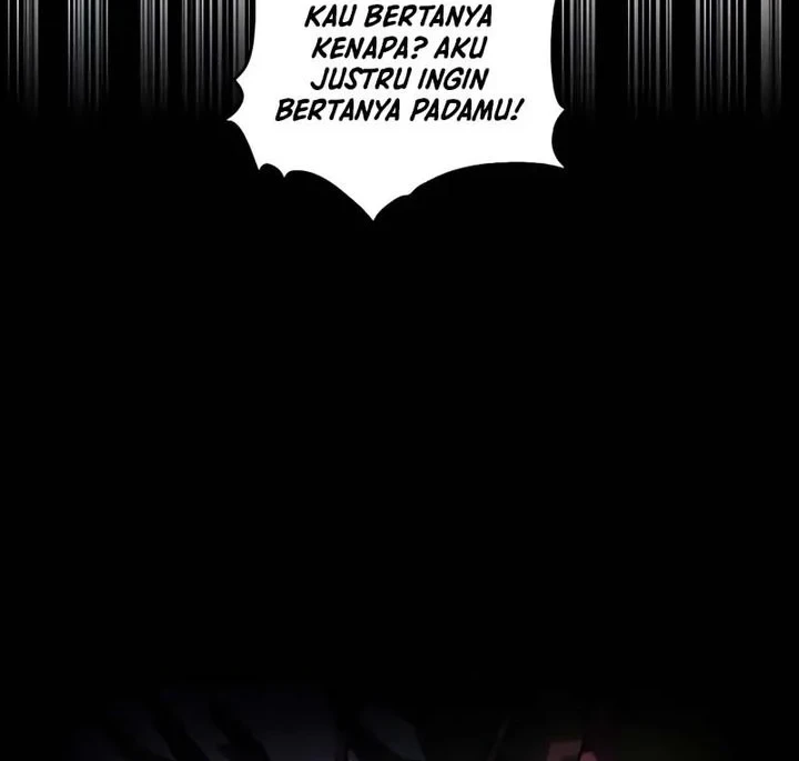 Leveling Up with Skills Chapter 161 Gambar 34