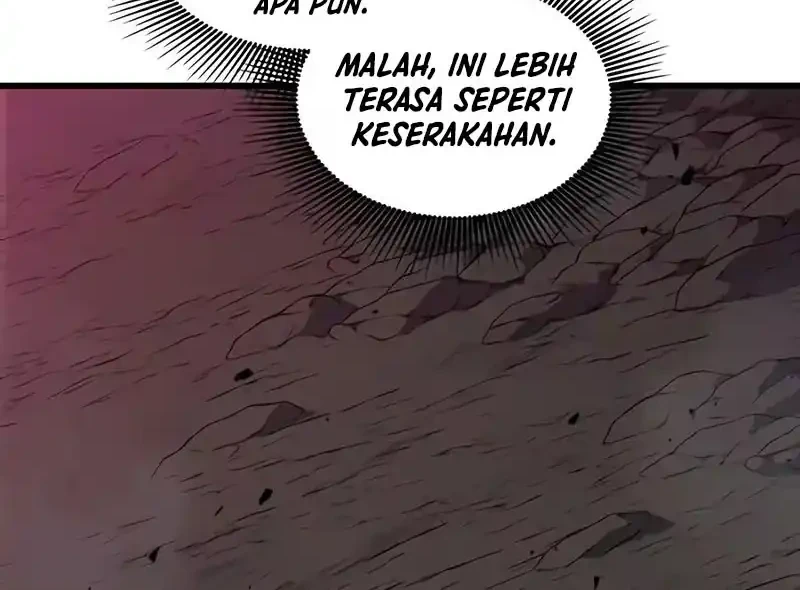 Leveling Up with Skills Chapter 162 Gambar 37