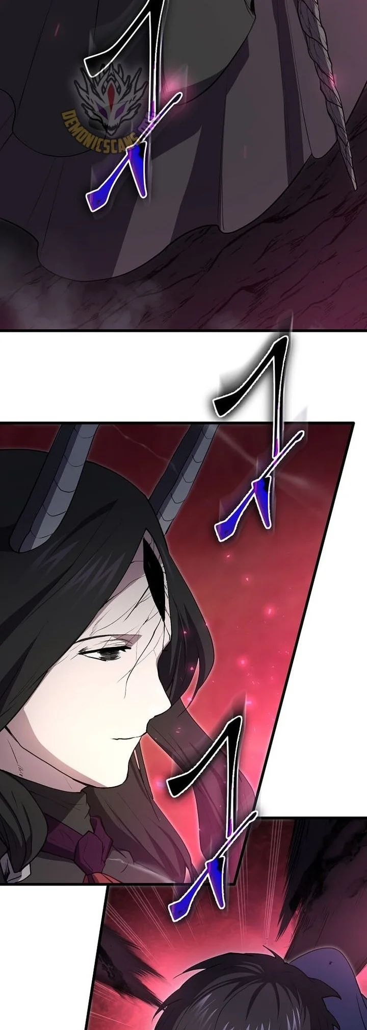 Leveling Up with Skills Chapter 166 Gambar 41