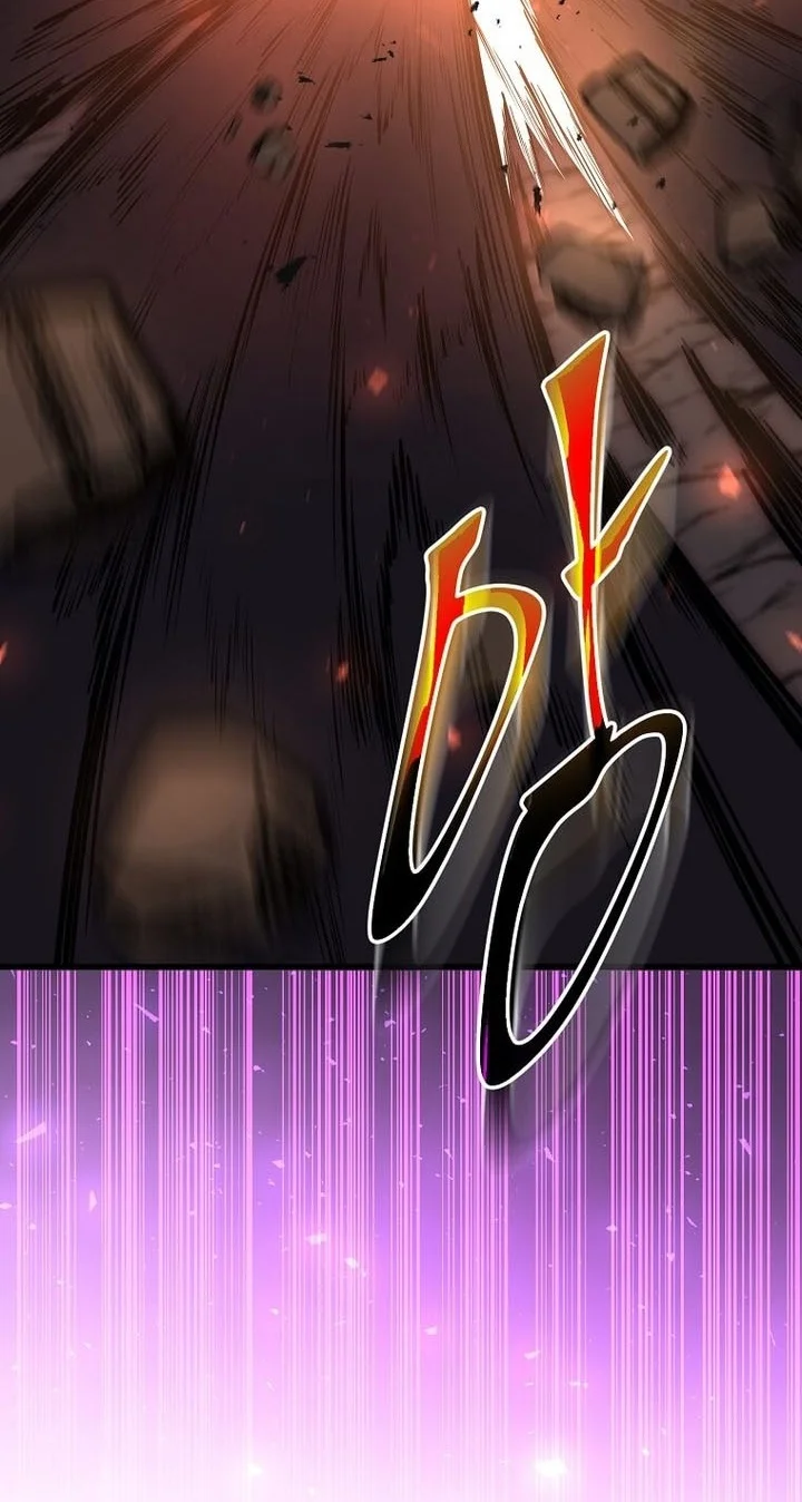 Leveling Up with Skills Chapter 166 Gambar 43