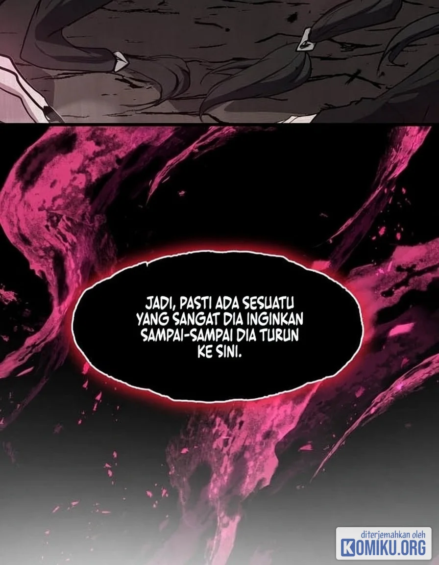 Leveling Up with Skills Chapter 167 Gambar 41