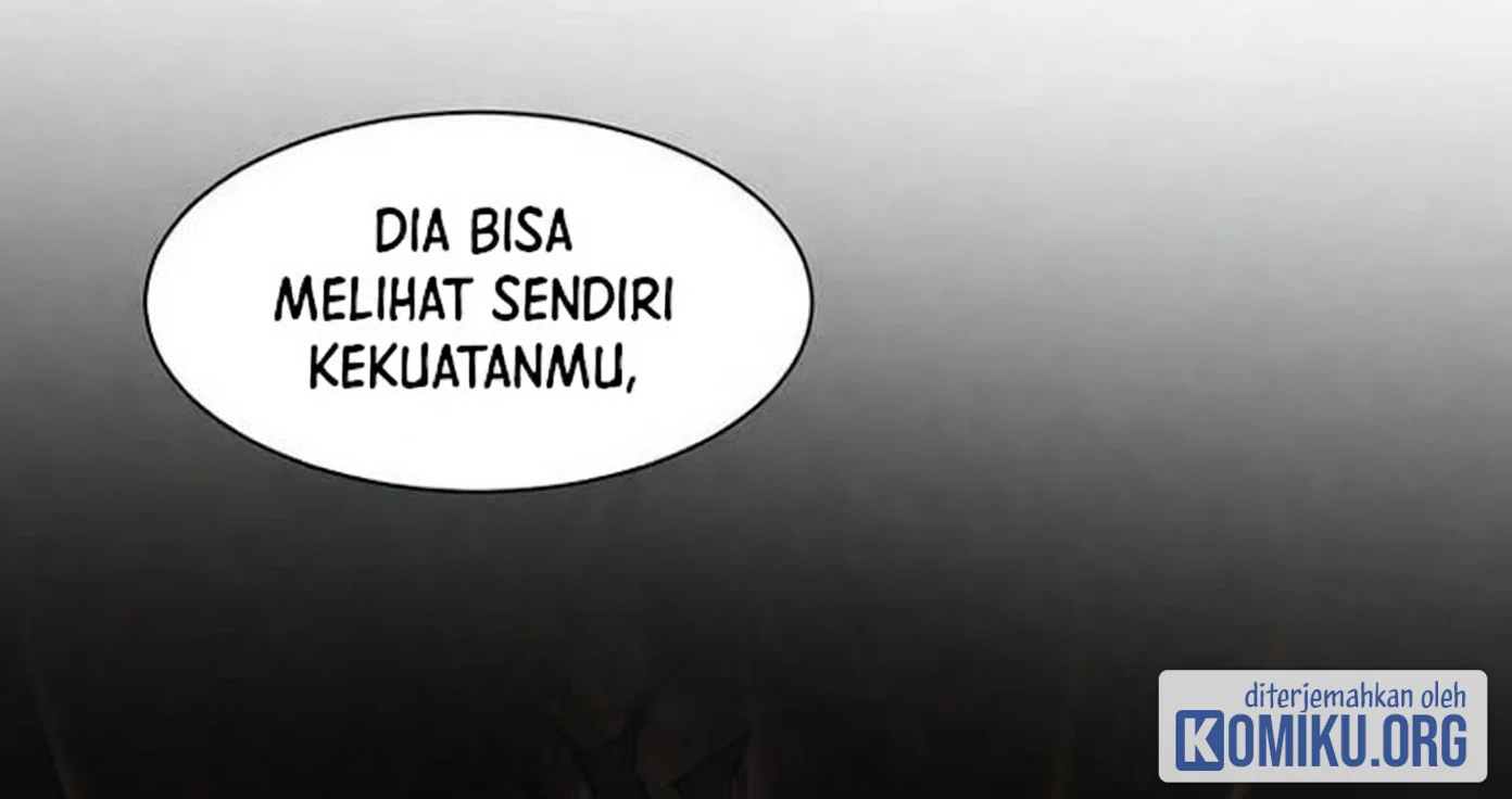 Leveling Up with Skills Chapter 168 Gambar 40