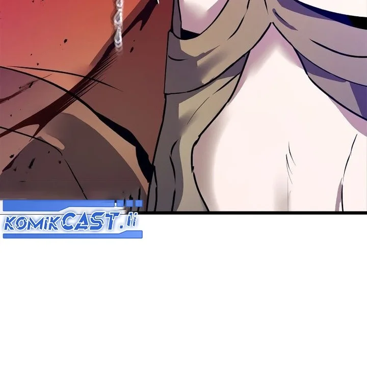 Leveling With the Gods Chapter 139 Gambar 19