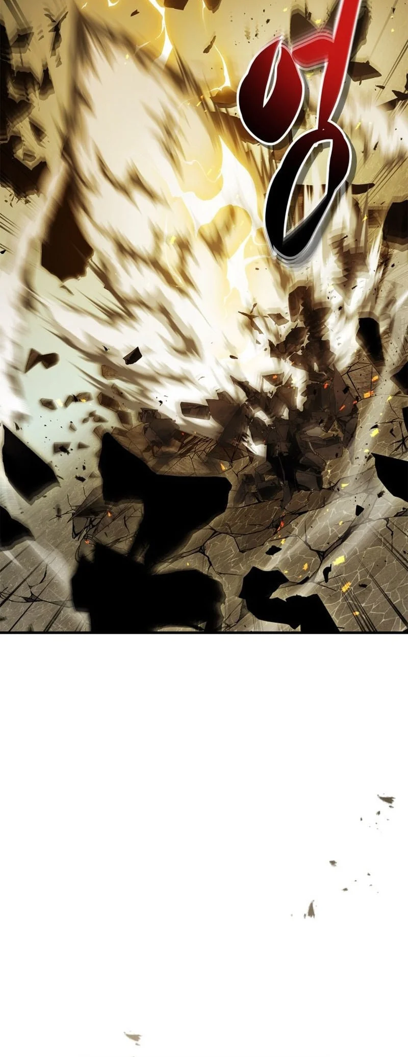 Leveling With the Gods Chapter 162 Gambar 21