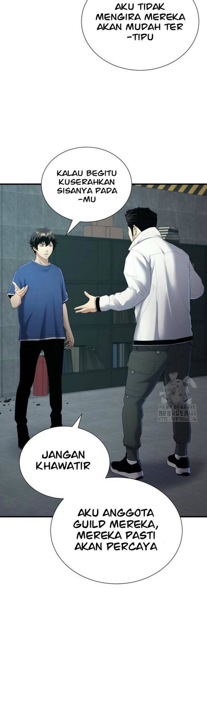 Halaman 26