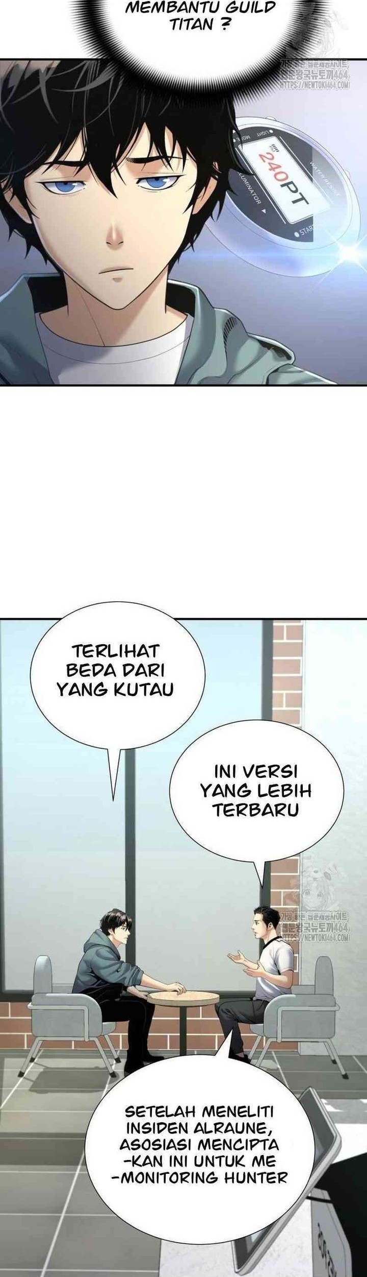 Halaman 20