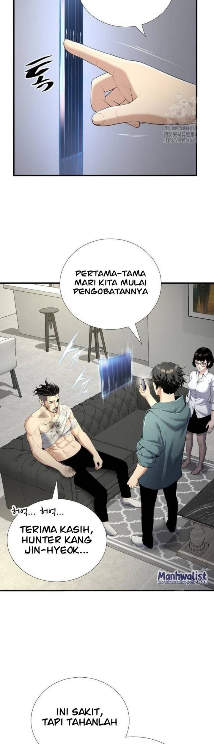 Halaman 28