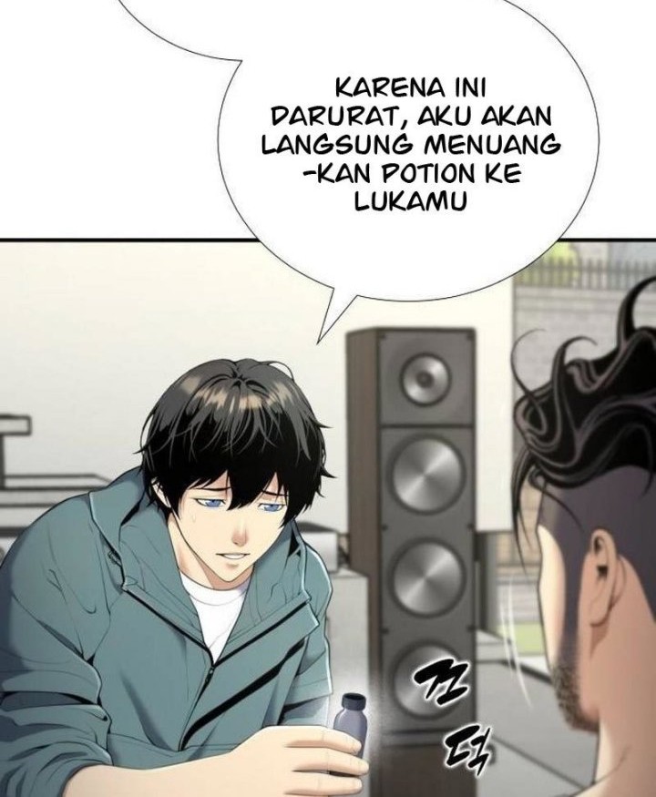 Halaman 29