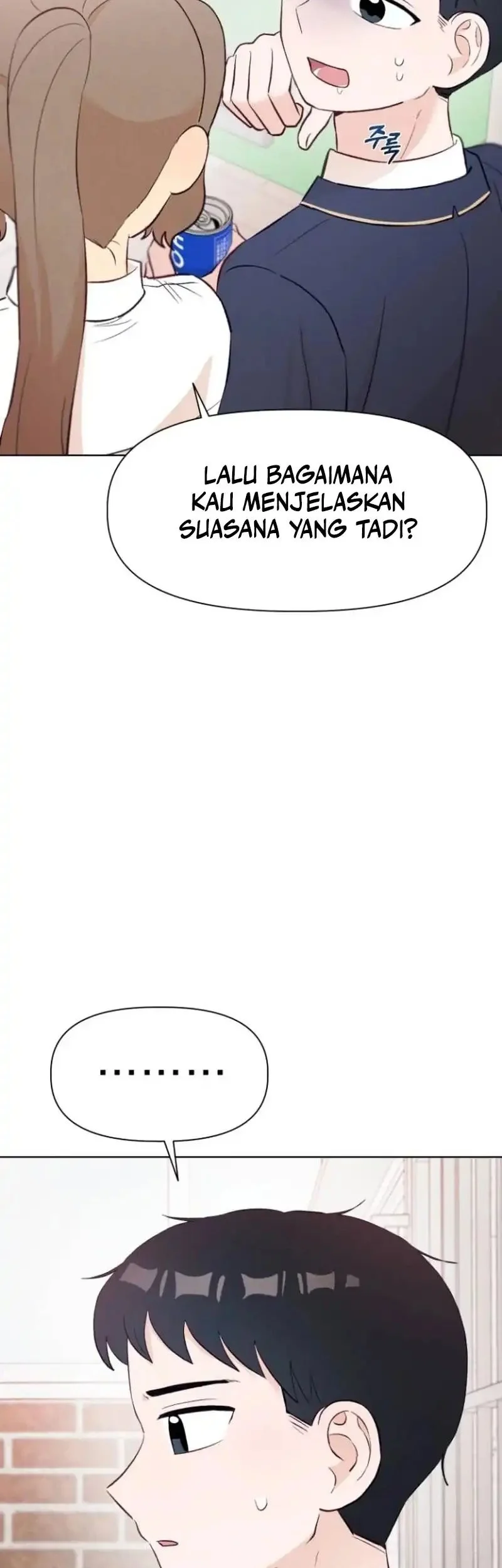 Chapter 6 - halaman 32