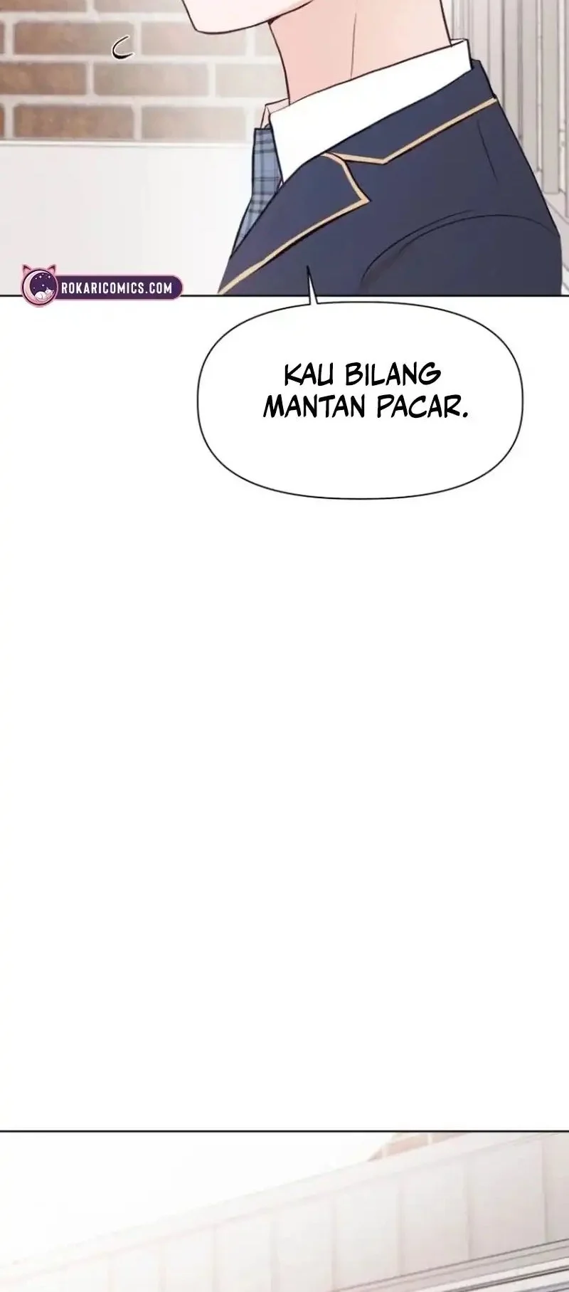 Chapter 6 - halaman 33