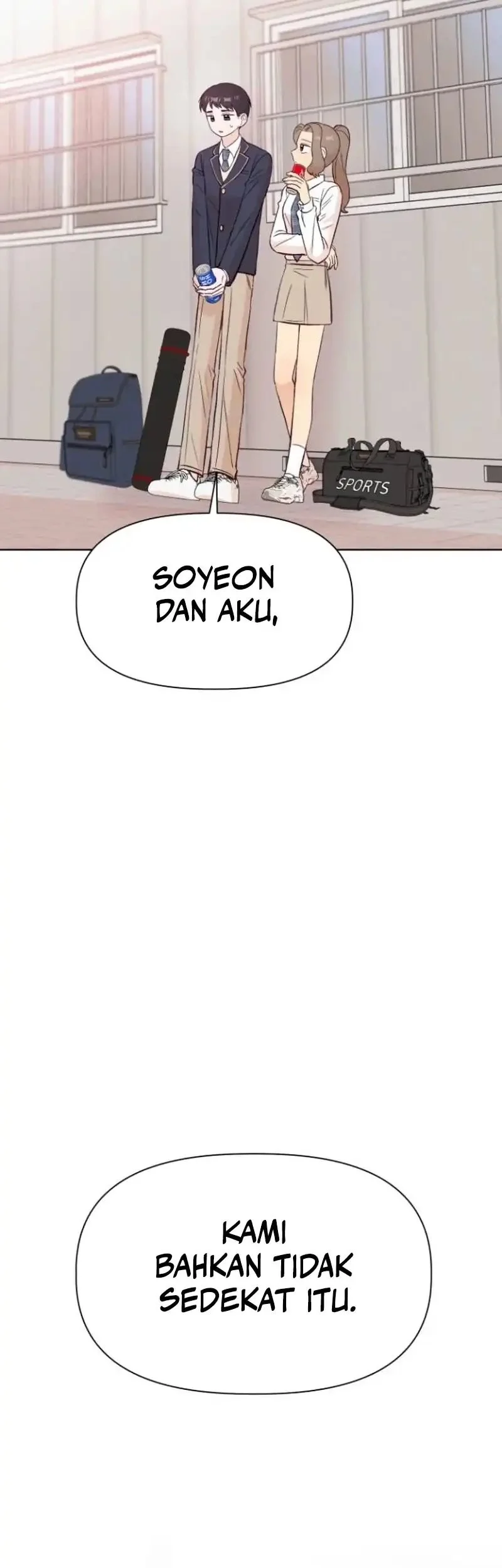 Chapter 6 - halaman 34