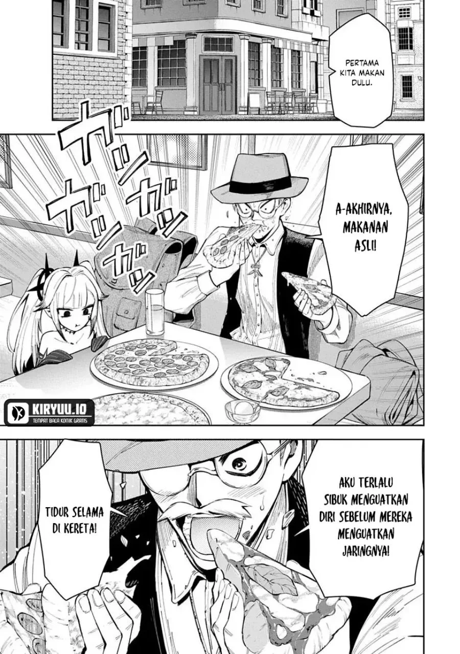 Chapter 3 - halaman 12