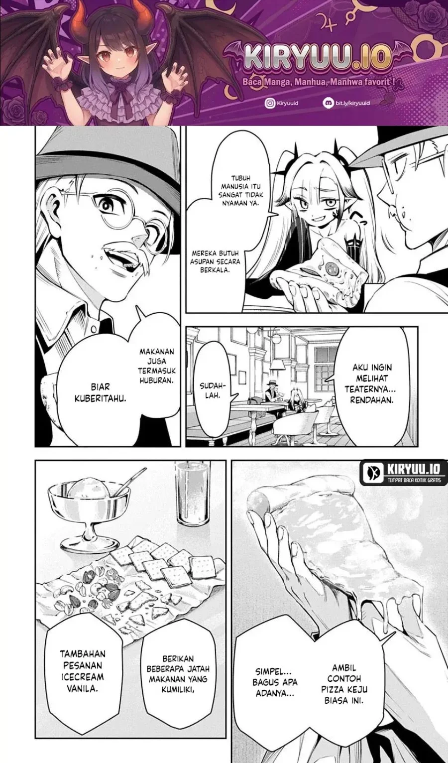 Chapter 3 - halaman 13