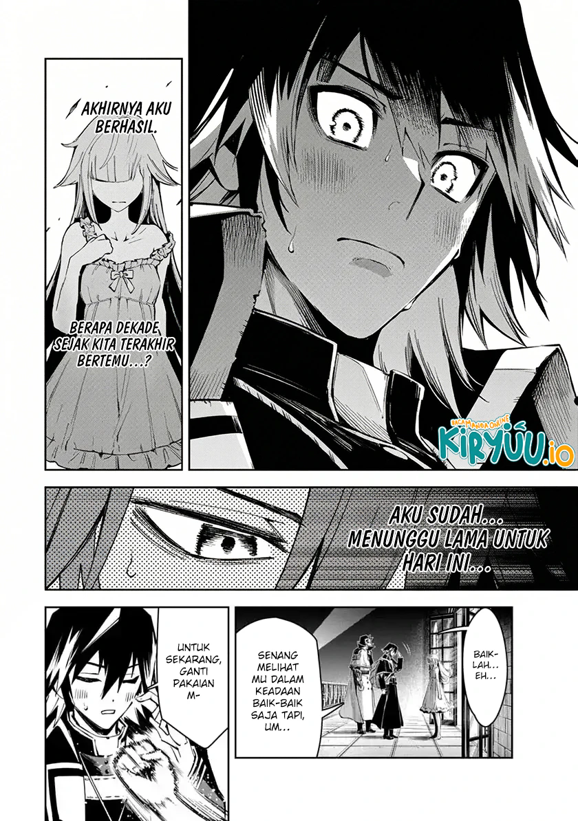 Chapter 5 - halaman 10