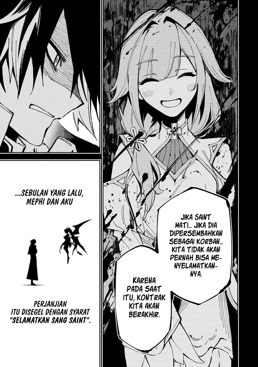 Chapter 7 - halaman 11