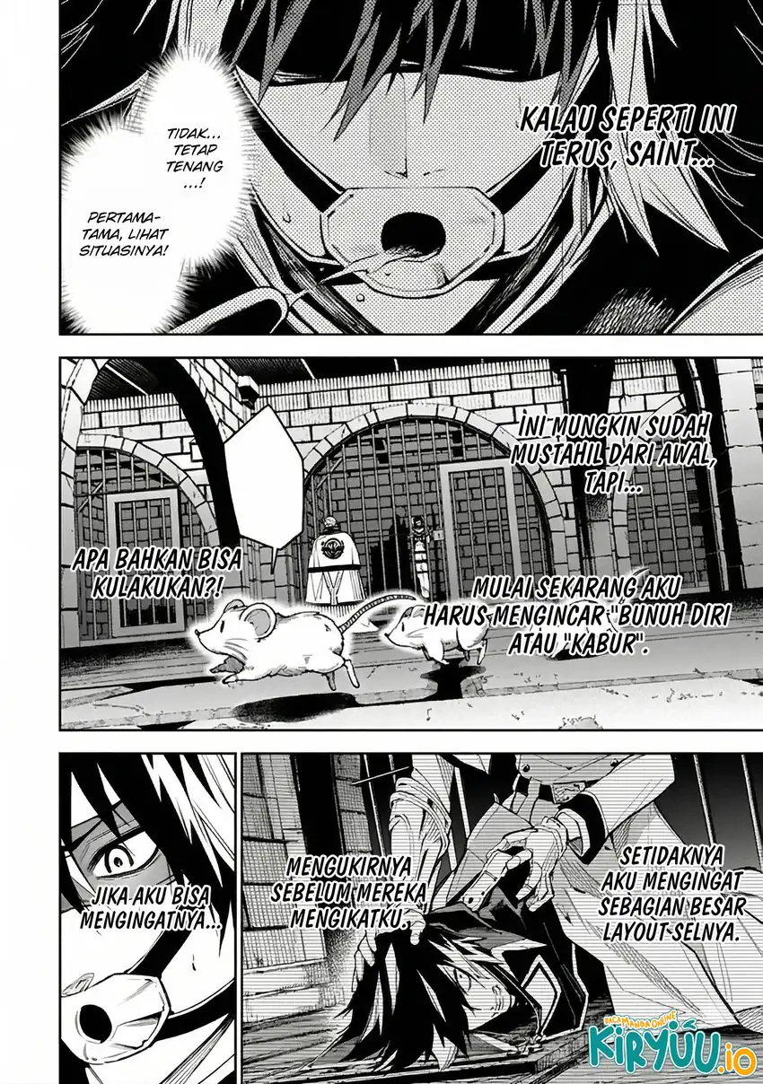 Chapter 8 - halaman 10