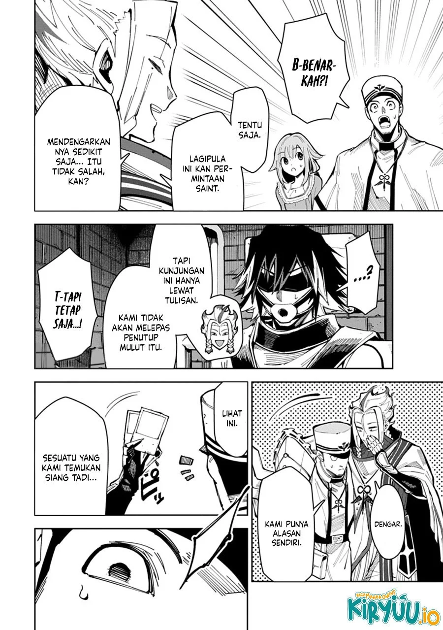 Chapter 9 - halaman 10