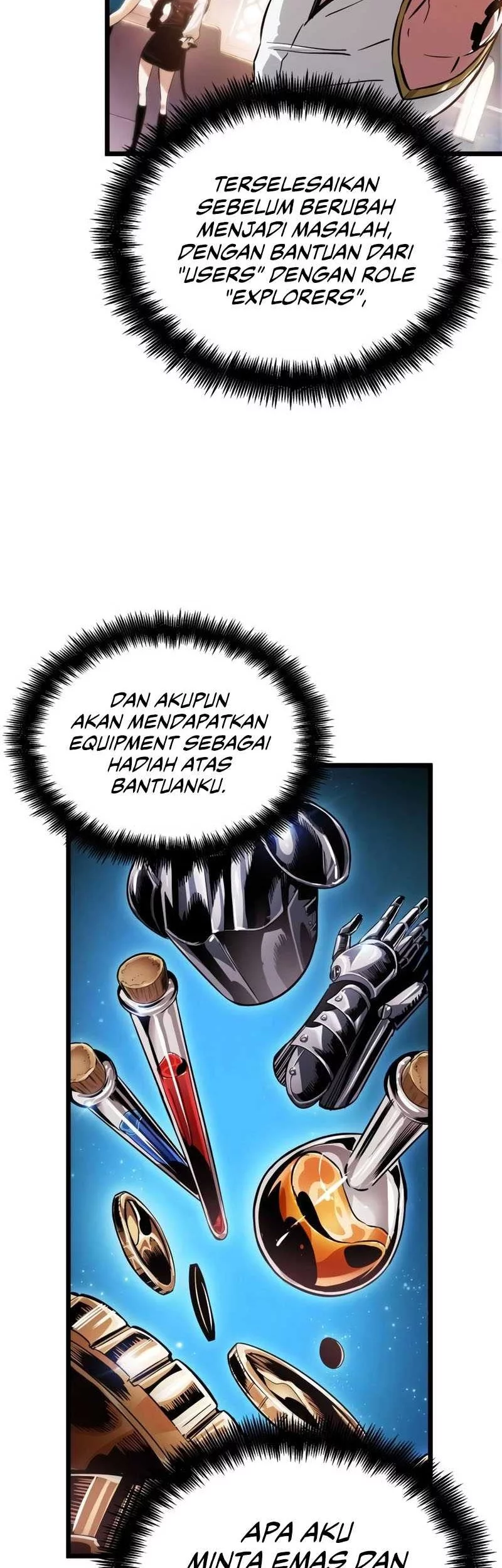 Halaman 23