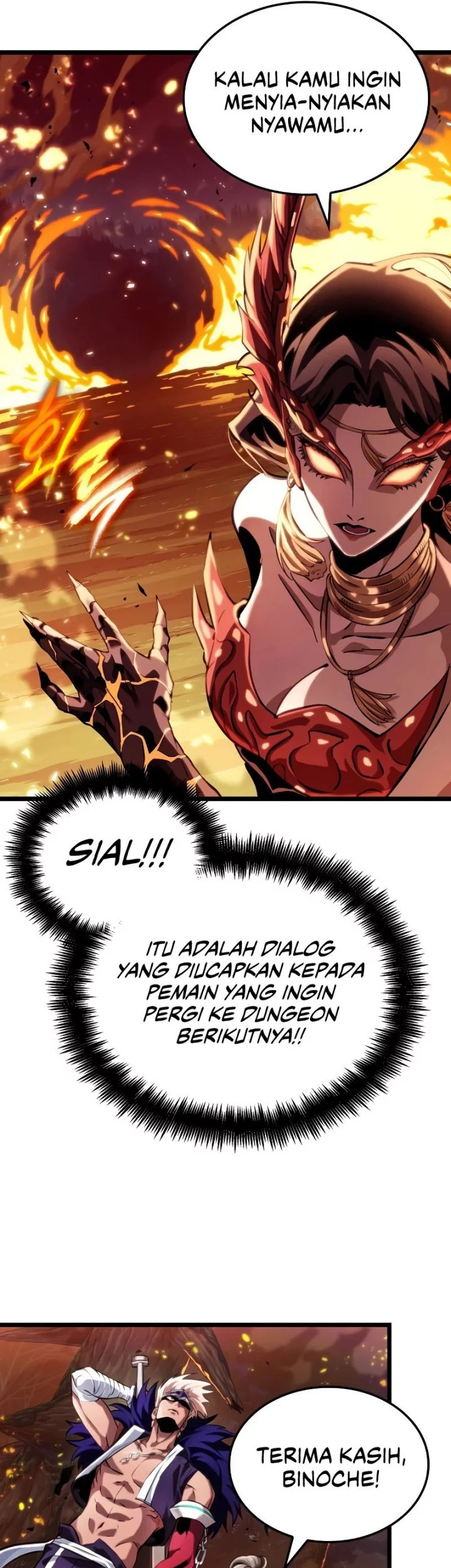 Halaman 40