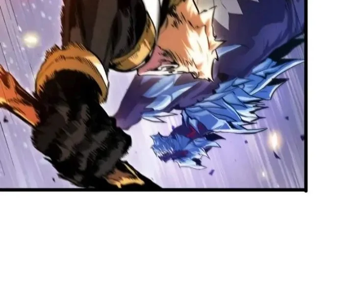 Light Of Arad: Forerunner Chapter 34 Gambar 30