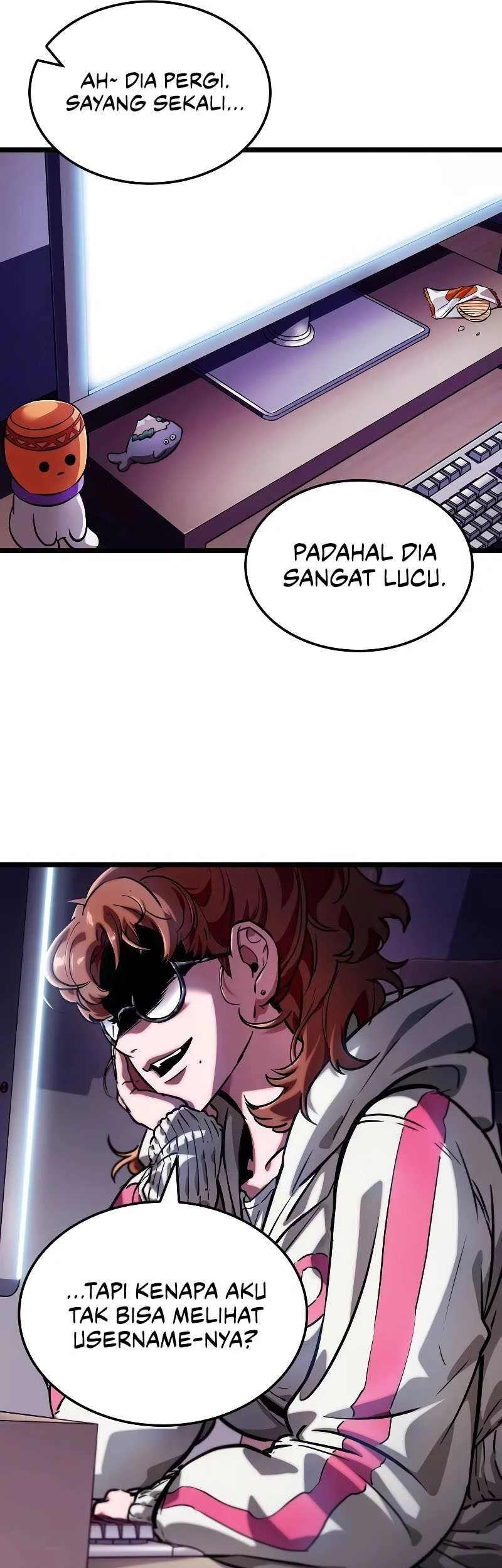 Halaman 30