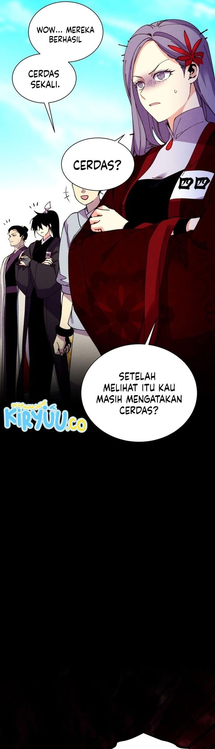 Halaman 30