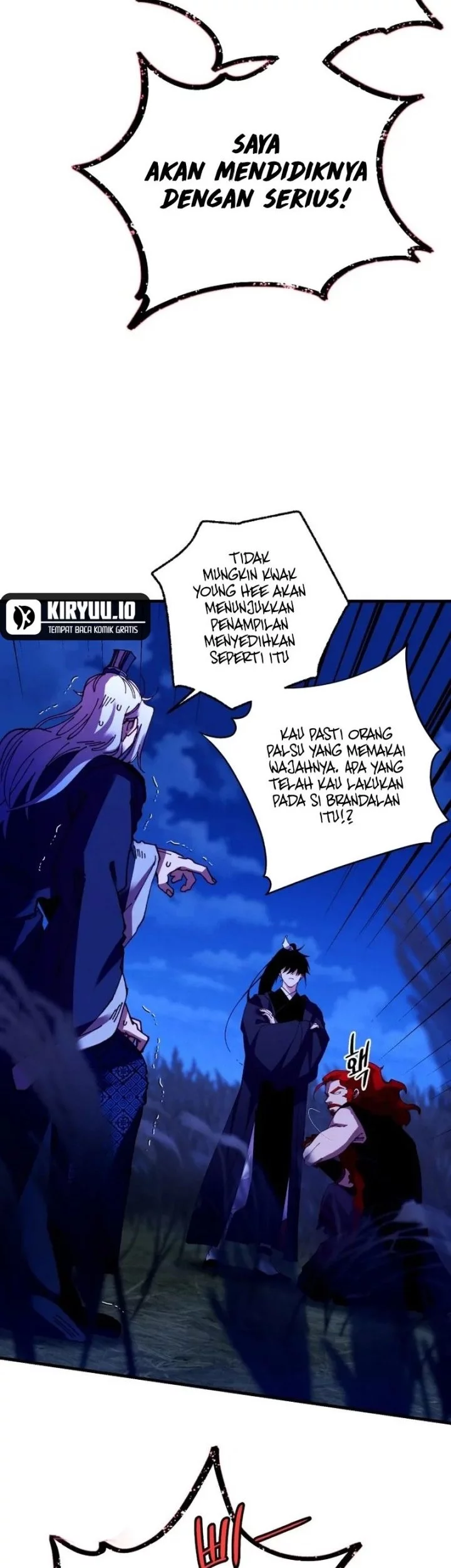 Halaman 23
