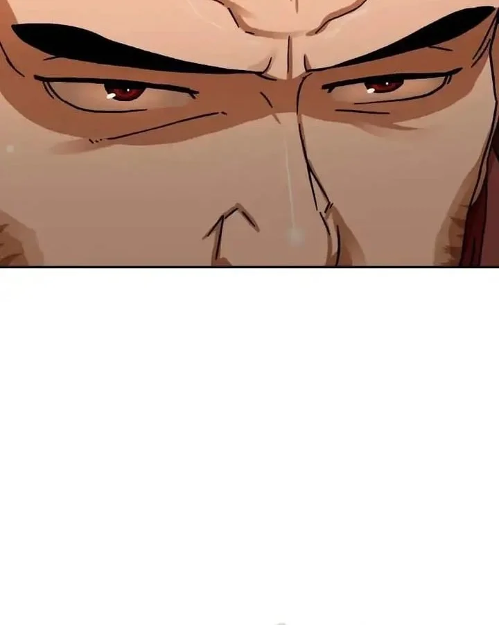 Like a Chilling Flame Chapter 14 Gambar 21