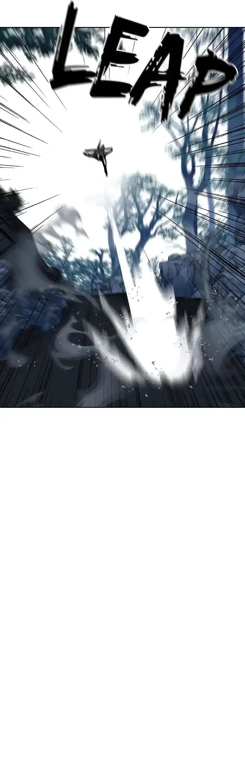 Like a Chilling Flame Chapter 19 Gambar 24