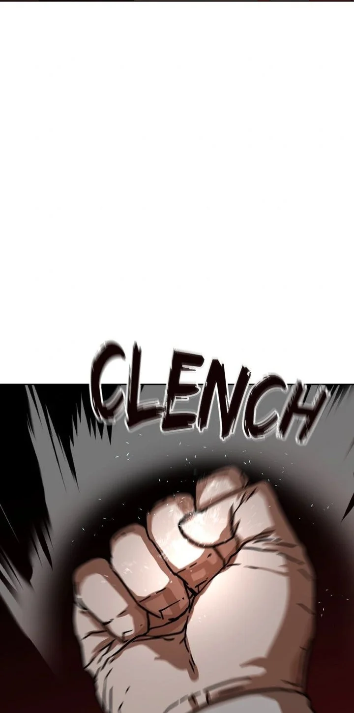 Like a Chilling Flame Chapter 24 Gambar 34