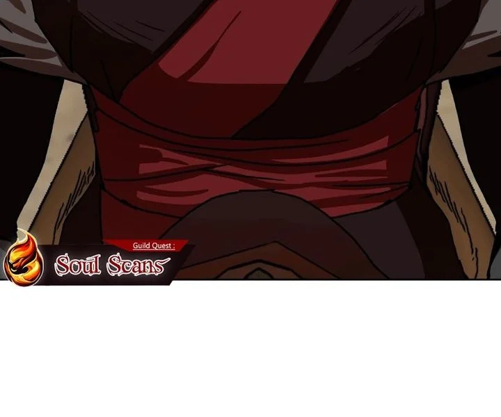 Like a Chilling Flame Chapter 32 Gambar 38