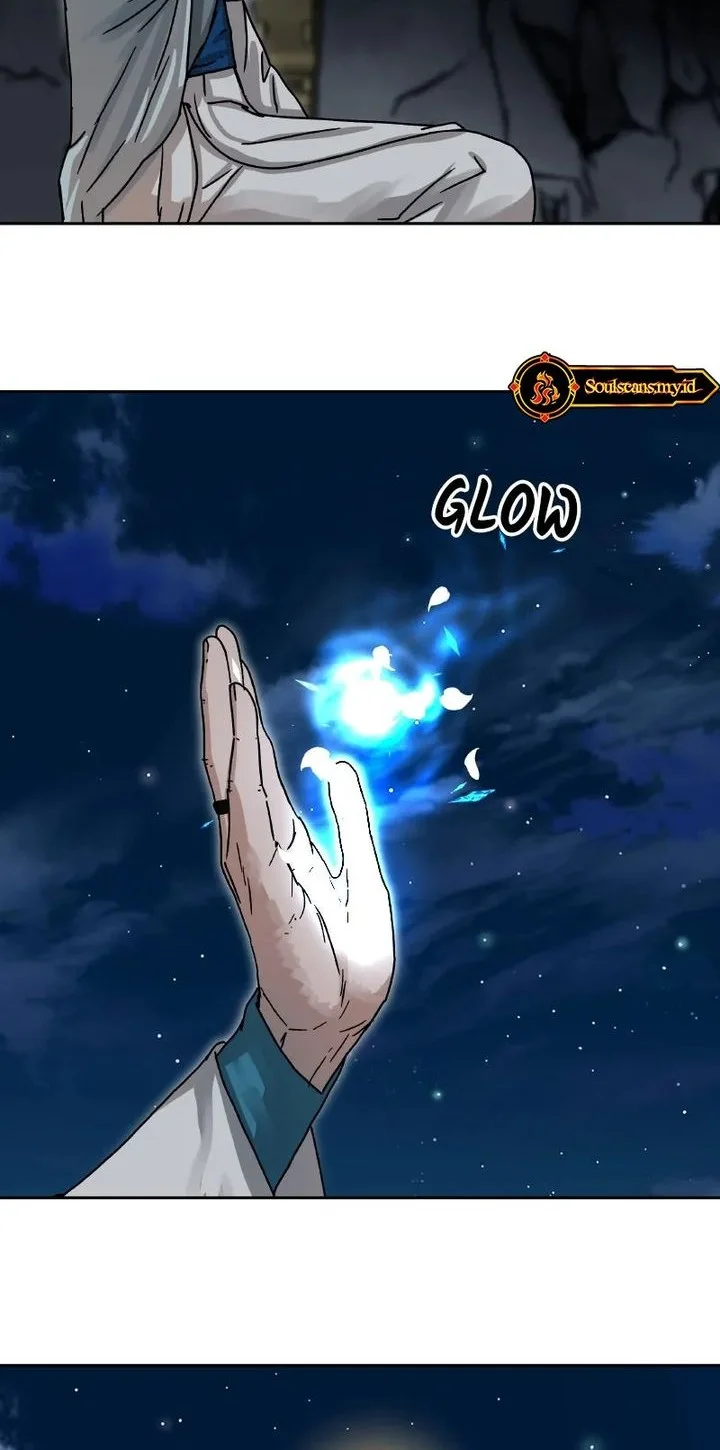 Like a Chilling Flame Chapter 5 Gambar 24