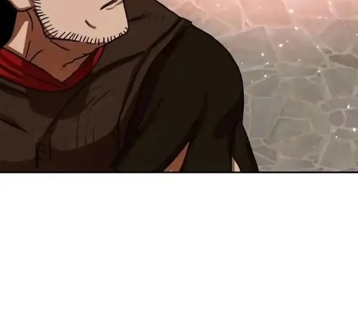 Like a Chilling Flame Chapter 52 Gambar 36