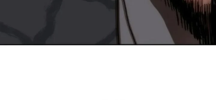 Like a Chilling Flame Chapter 60 Gambar 28