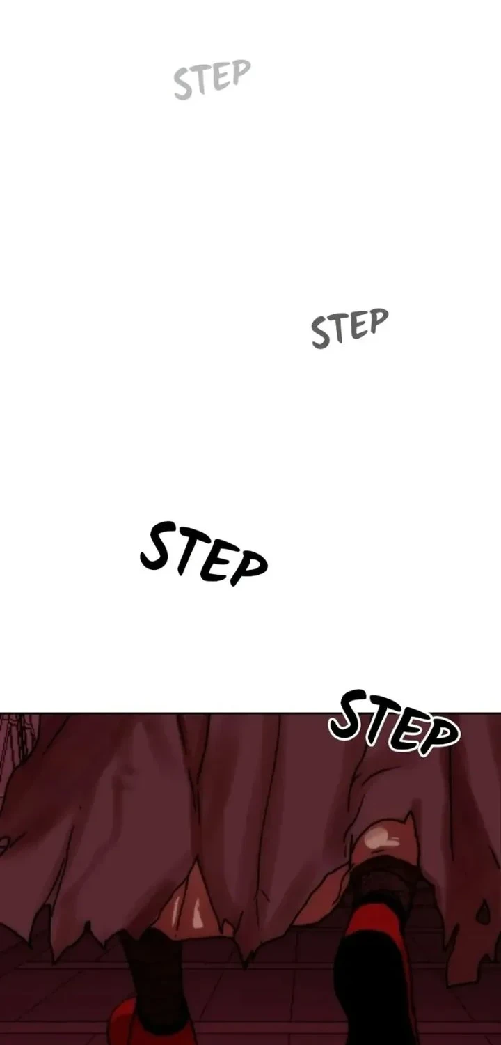 Like a Chilling Flame Chapter 62 Gambar 38