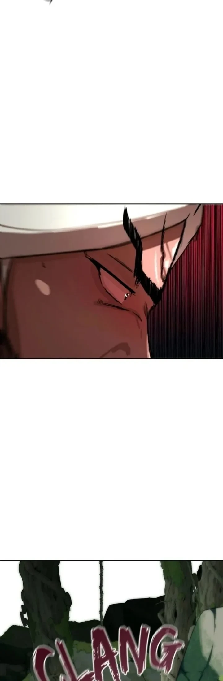Like a Chilling Flame Chapter 63 Gambar 31