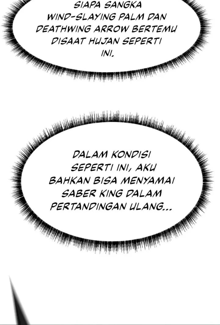 Like a Chilling Flame Chapter 66 Gambar 34