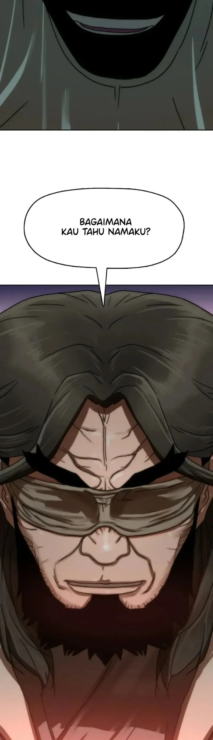 Like a Chilling Flame Chapter 71 Gambar 37