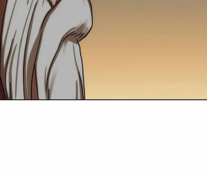 Like a Chilling Flame Chapter 72 Gambar 30