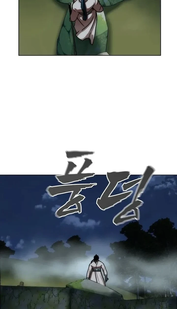 Like a Chilling Flame Chapter 74 Gambar 35