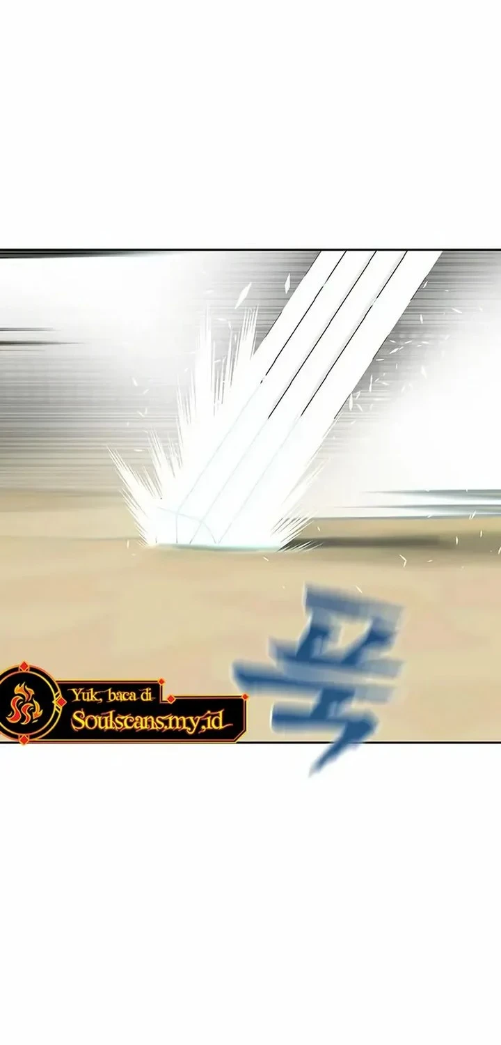 Like a Chilling Flame Chapter 78 Gambar 37