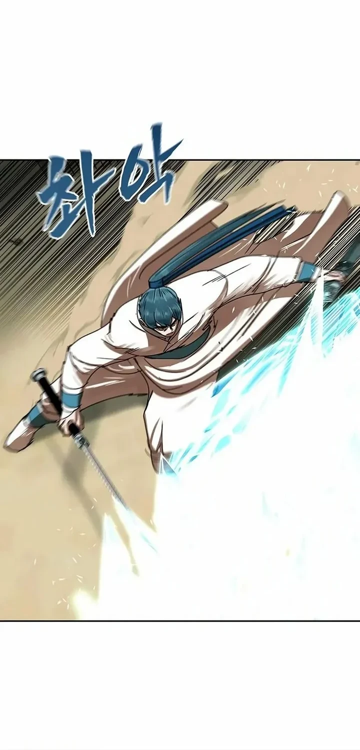 Like a Chilling Flame Chapter 78 Gambar 41
