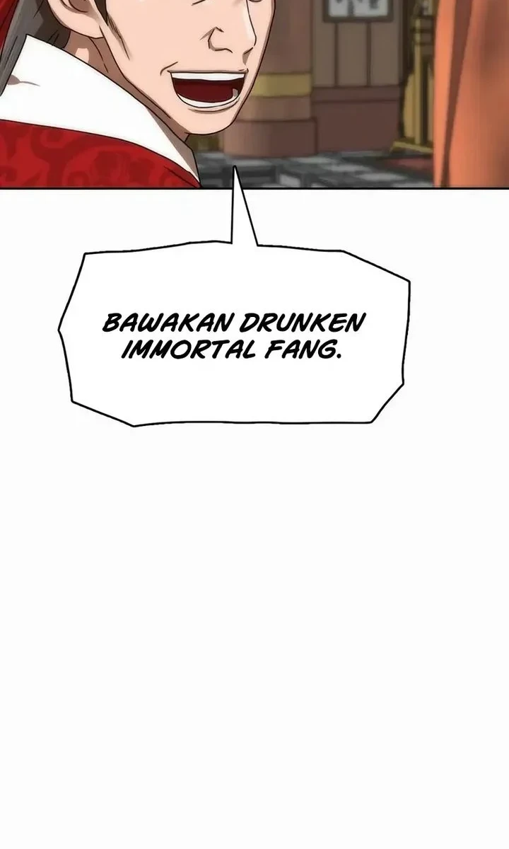 Like a Chilling Flame Chapter 80 Gambar 34