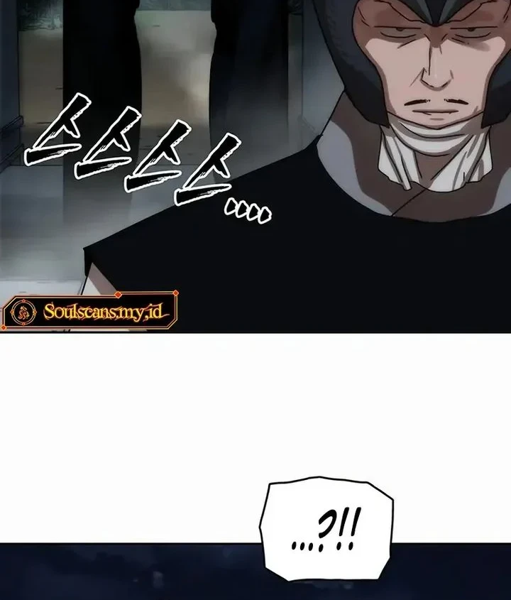 Like a Chilling Flame Chapter 81 Gambar 30