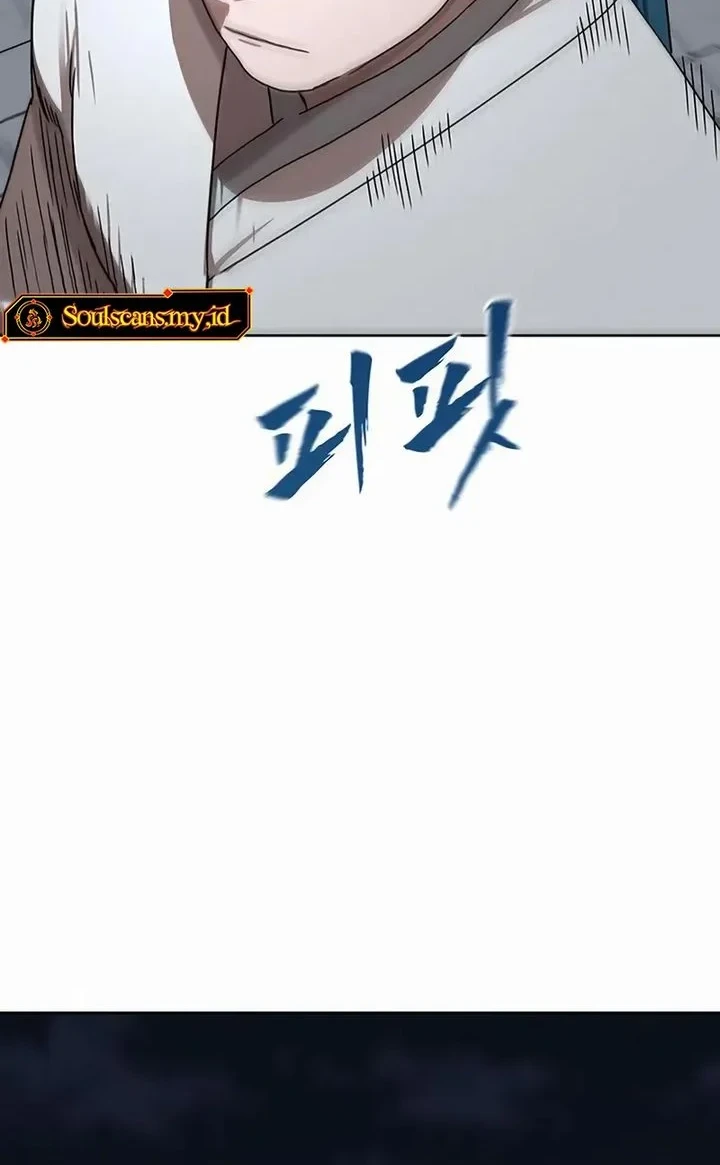 Like a Chilling Flame Chapter 82 Gambar 32