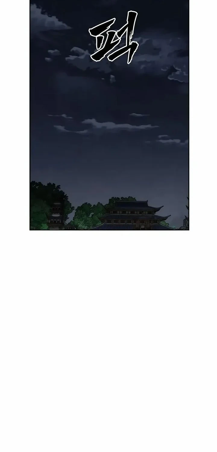 Like a Chilling Flame Chapter 84 Gambar 32