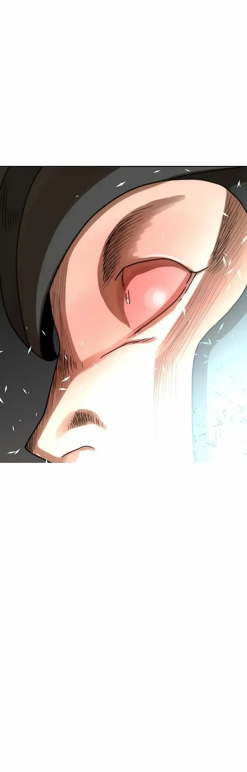 Like a Chilling Flame Chapter 85 Gambar 31
