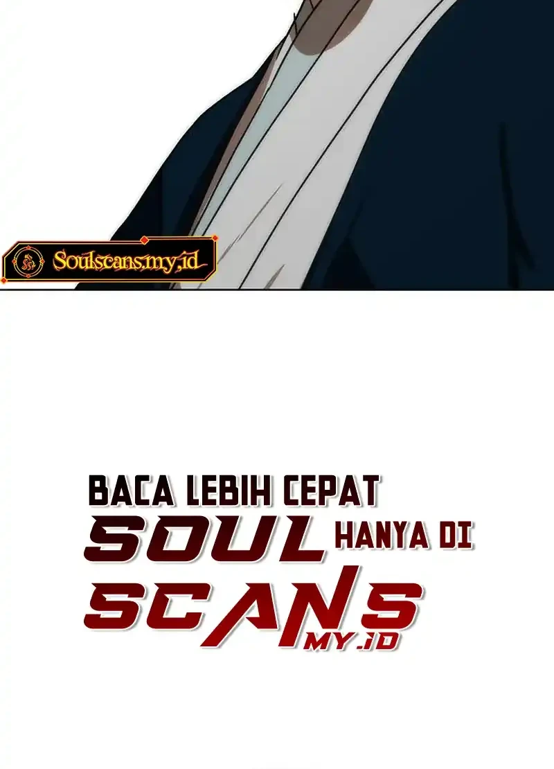 Like a Chilling Flame Chapter 86 Gambar 31