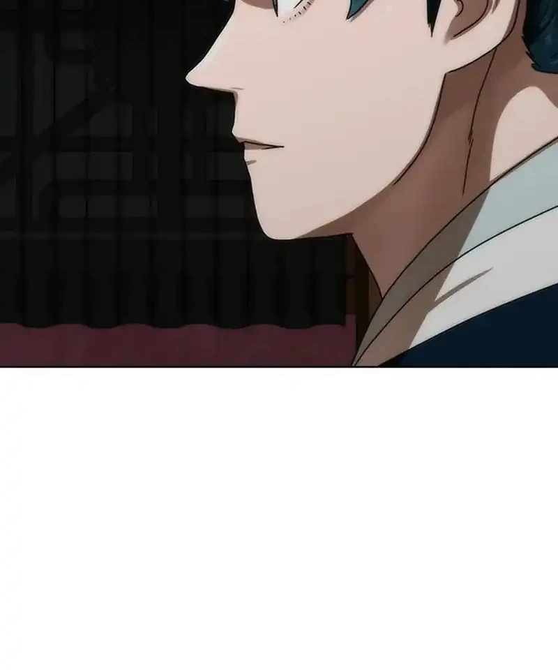 Like a Chilling Flame Chapter 86 Gambar 33
