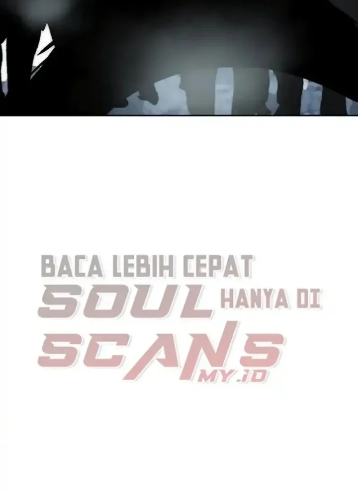 Like a Chilling Flame Chapter 87 Gambar 35